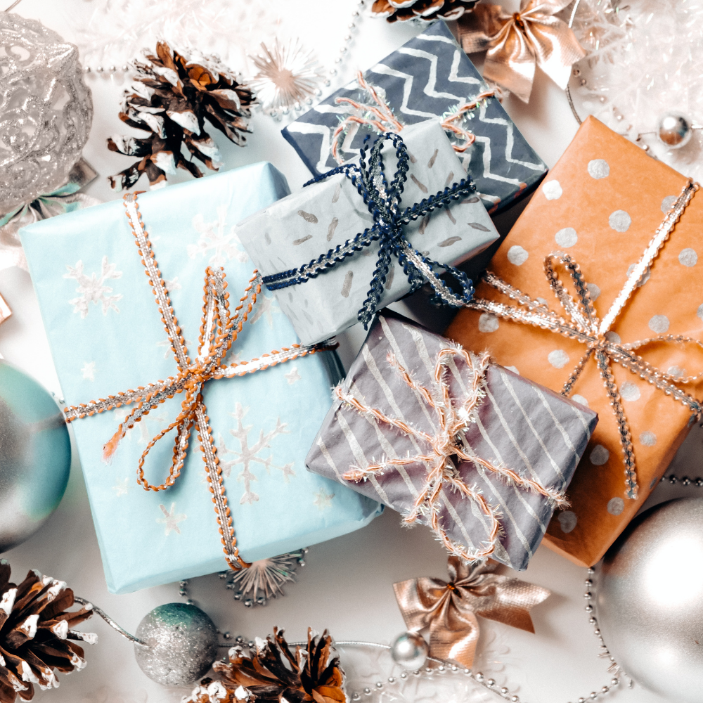 Christmas