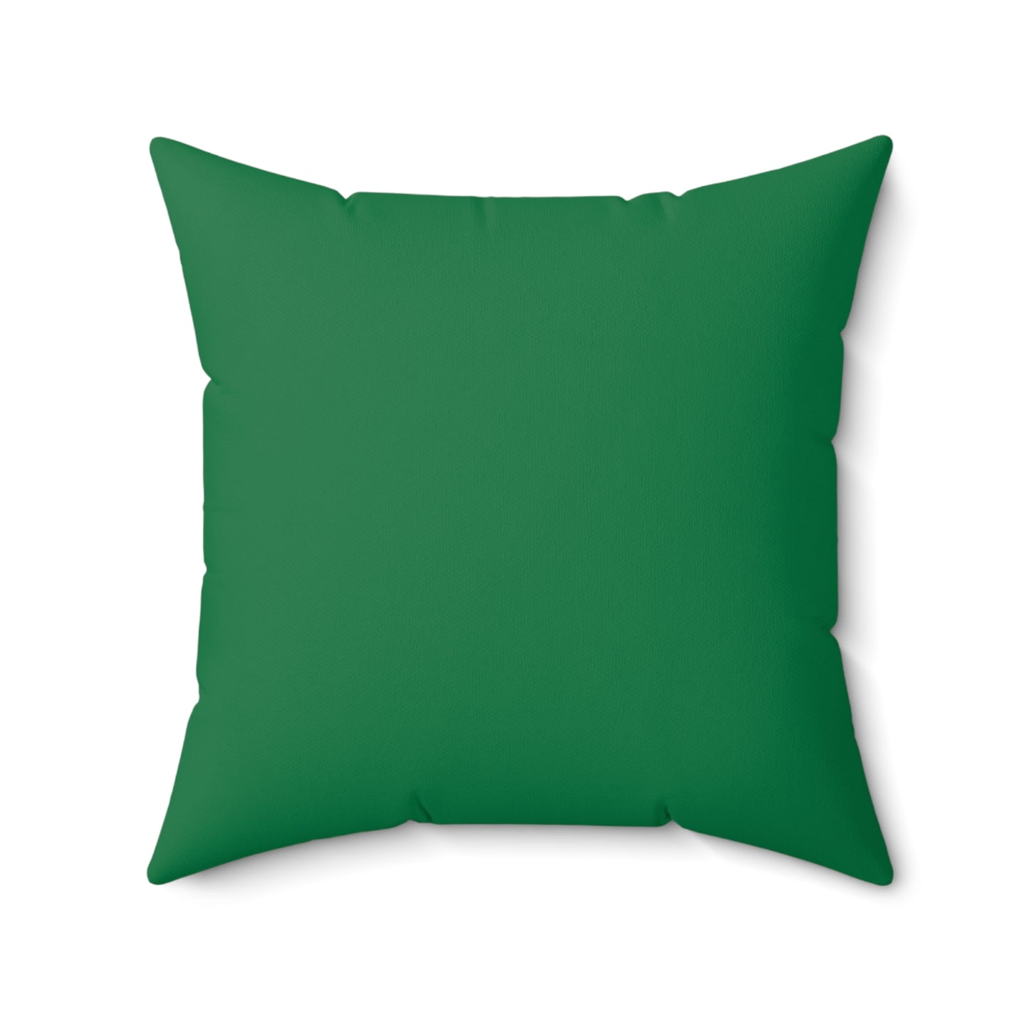 0% Irish Pillow