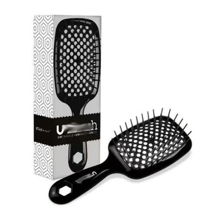 Unbrush  Detangling Hair Brush