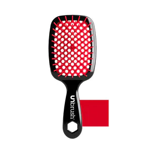 Unbrush  Detangling Hair Brush