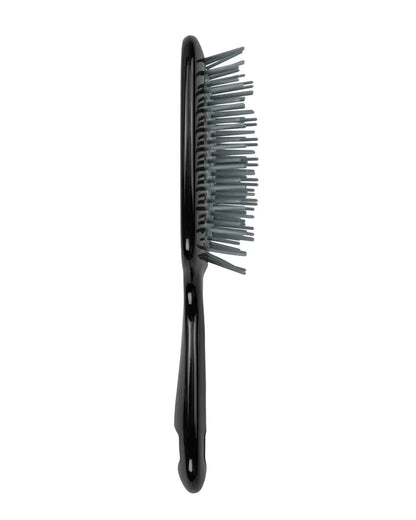 Unbrush  Detangling Hair Brush