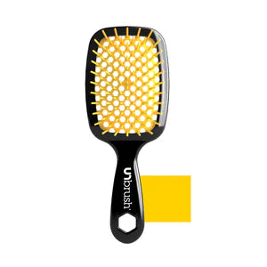 Unbrush  Detangling Hair Brush