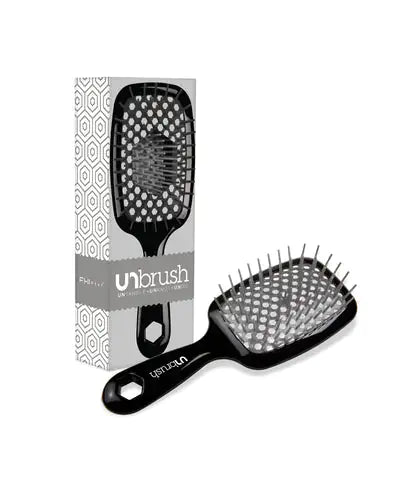 Unbrush  Detangling Hair Brush